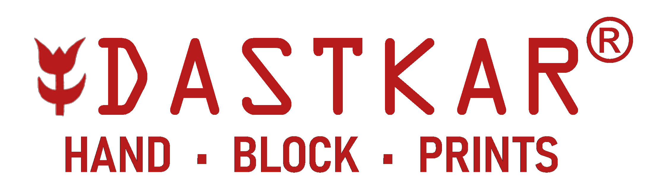 Dastkar