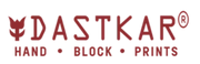 dastkarshopindia
