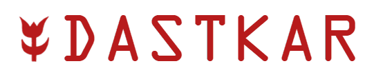 Dastkar